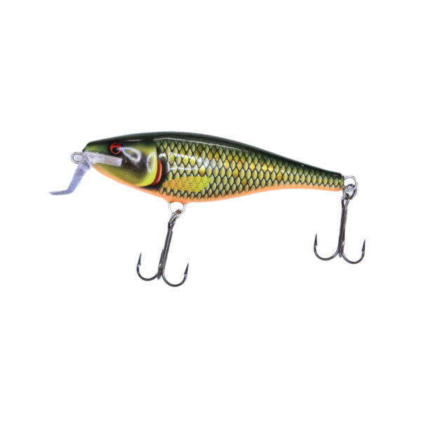 Rapala Super Shad Rap 14 cm