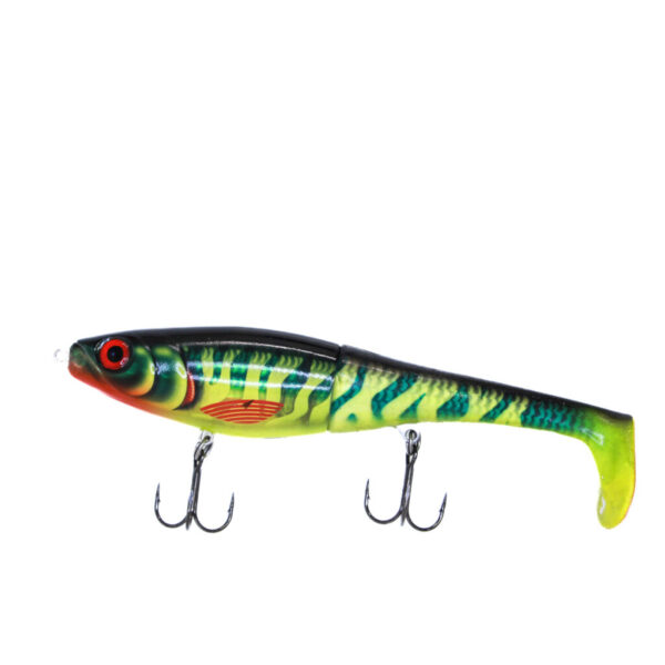 Rapala X-Rap Peto 20cm