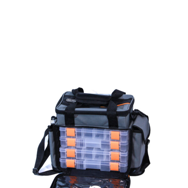 Savage Gear Bag 18L - Image 3