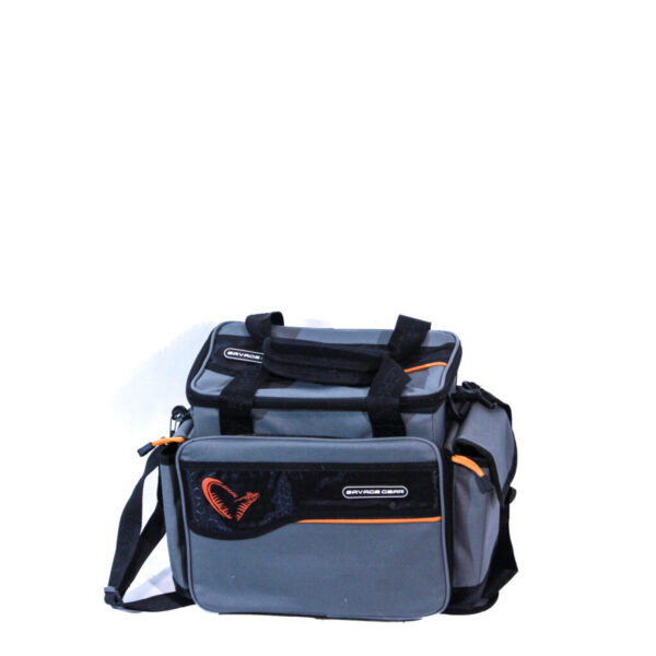 Savage Gear Bag 18L