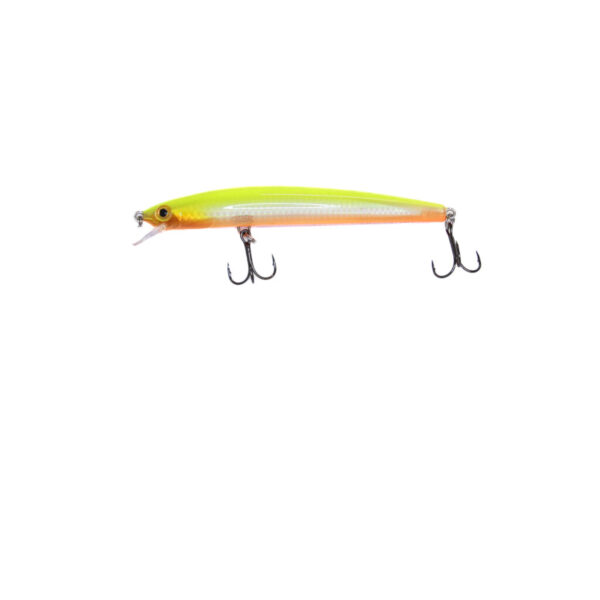 Rapala MaxRap 11cm - 1