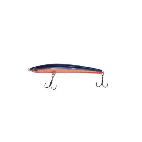 Rapala MaxRap 11cm