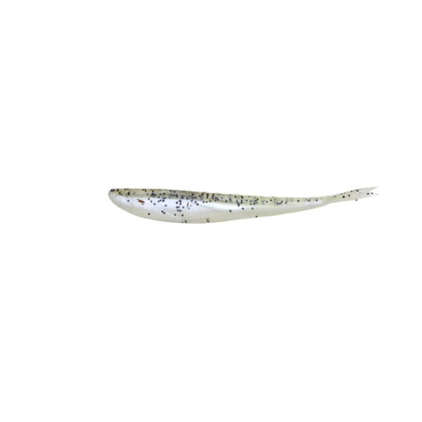 Lunker City Fin-S Fish 14.5cm - 2