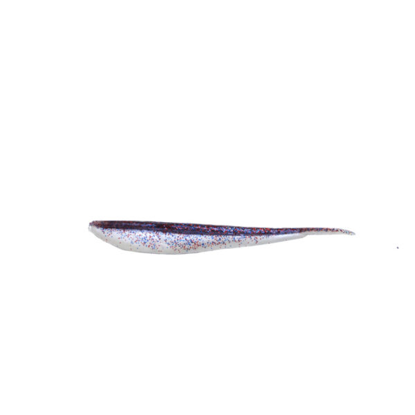 Lunker City Fin-S Fish 14.5cm