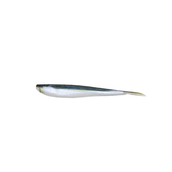 Lunker City Fin-S Fish 14.5cm