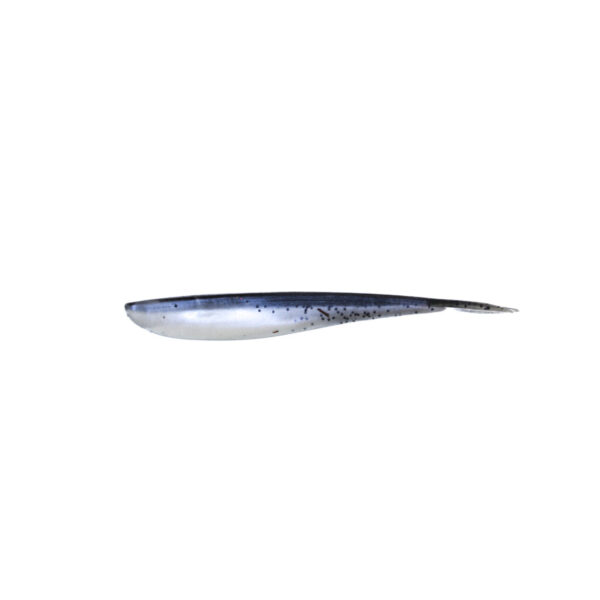 Lunker City Fin-S Fish 14.5cm