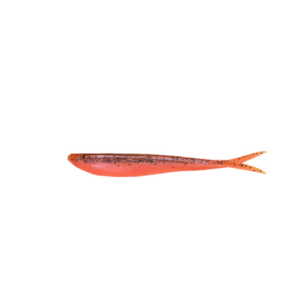 Lunker City Fin-S Fish 14.5cm - 6