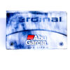 Abu Garcia Cardinal BC 40R - Image 4