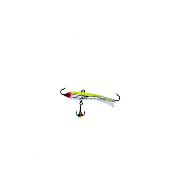 Rapala Balanspirk 5cm 10g