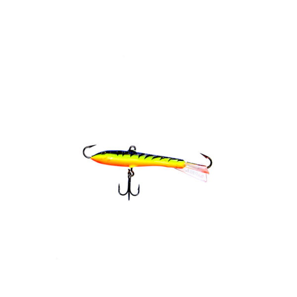 Rapala Balanspirk 7cm 20g