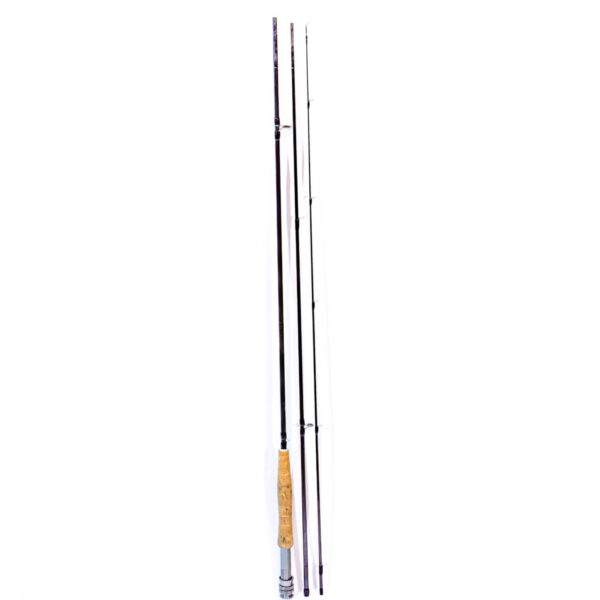 Shakespeare Odyssey XT Fly Rod