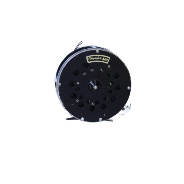 Olympic 440 Fly Reel