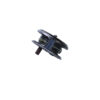 Ron Thompson Dynadisc 6/7 - Image 2
