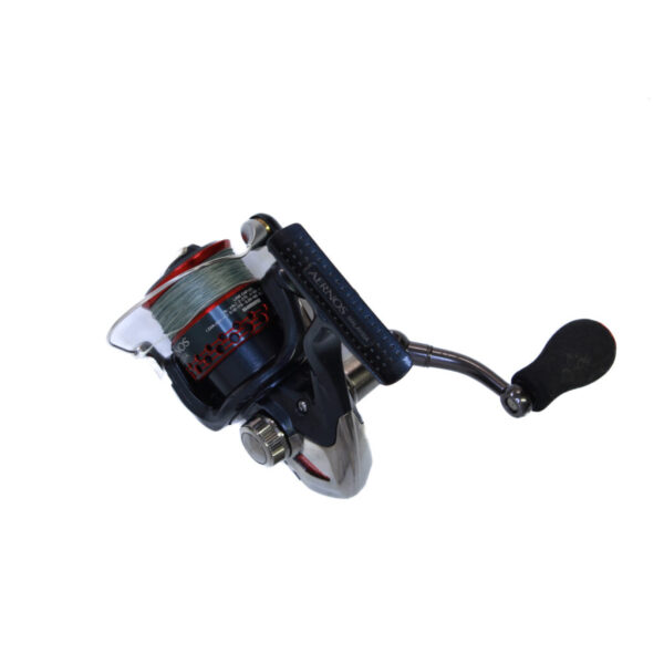 Shimano Aernos 1000FA