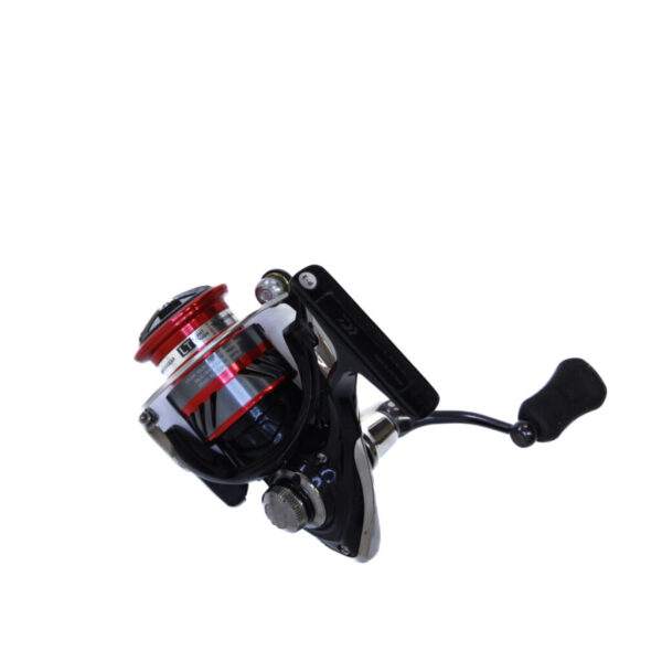 Daiwa Ninja LT 2000