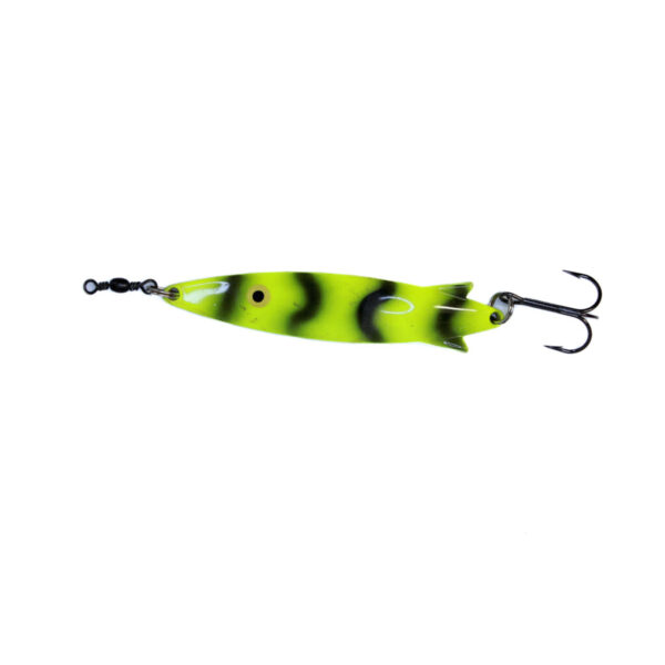 Abu Garcia Toby 28g