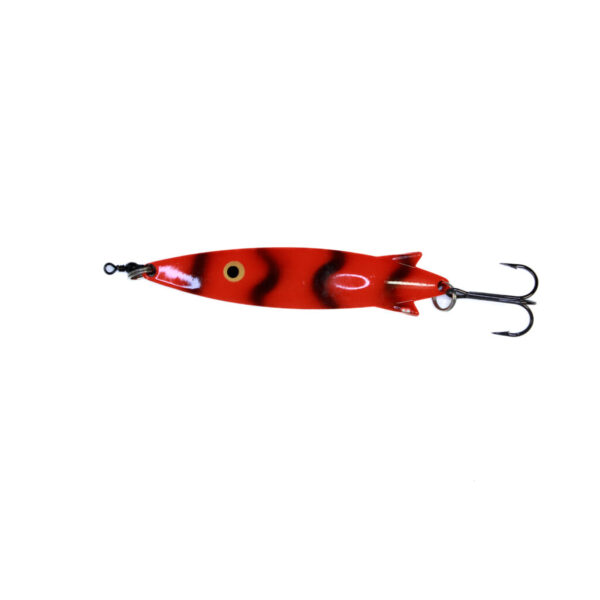 Abu Garcia Toby 28g