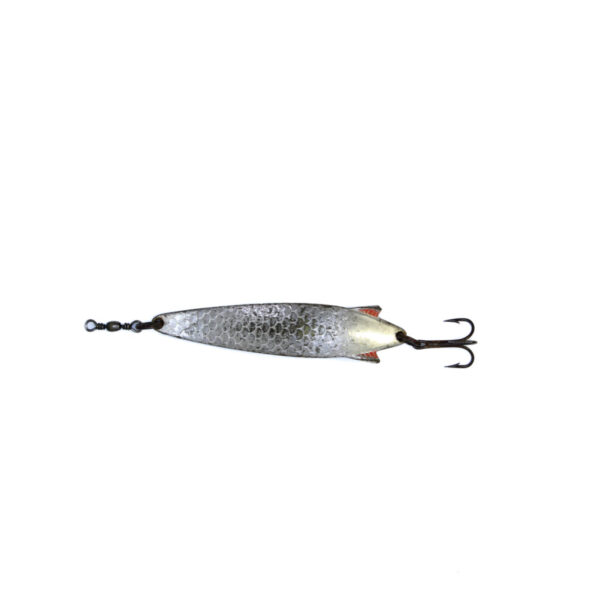 Abu Garcia Toby 20g