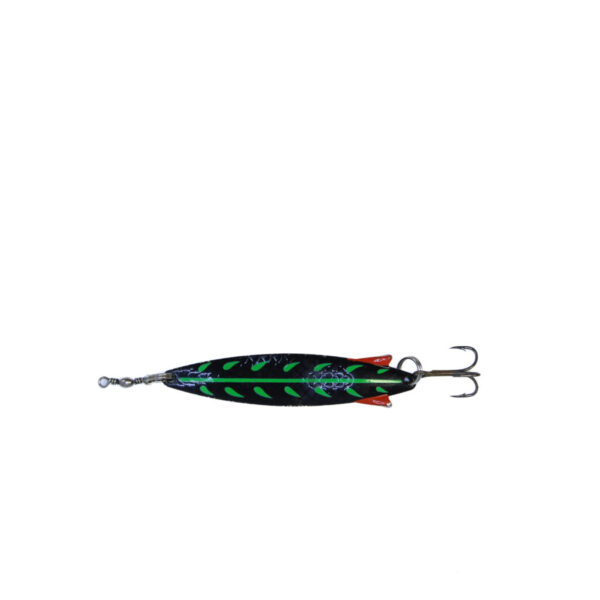 Abu Garcia Toby 20g