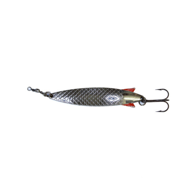 Abu Garcia Toby 28g