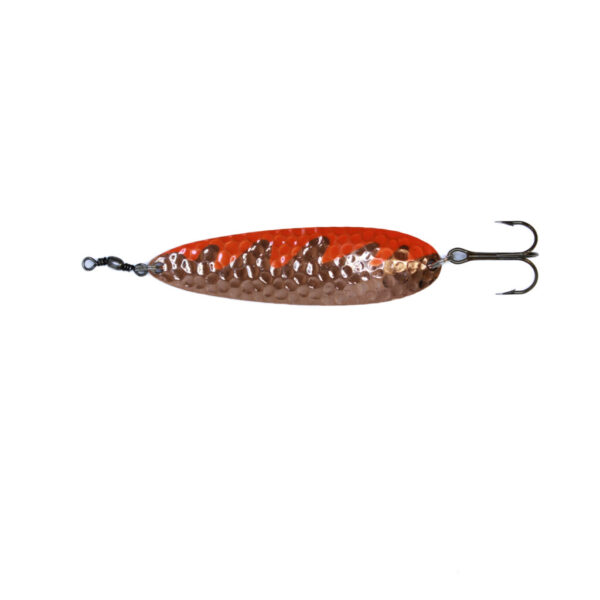 Abu Garcia Hammer 30g