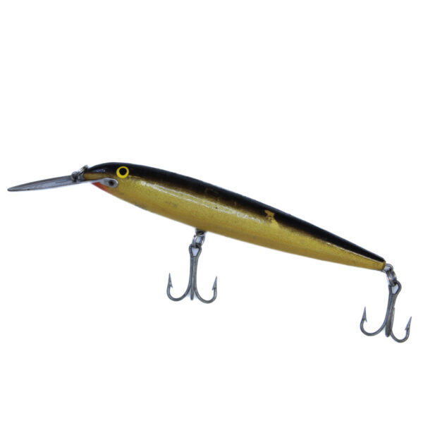 Rapala Countdown Magnum 18cm CG