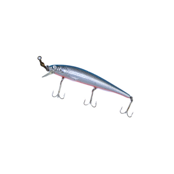 Fladen Conrad Salmon 12cm - 1