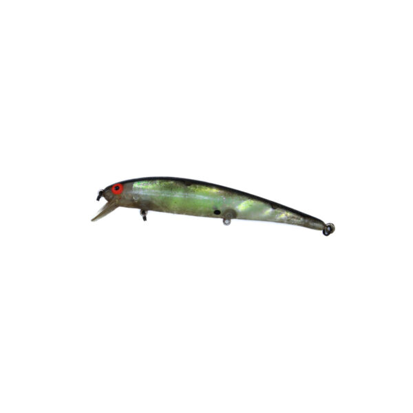 Wobbler 12cm