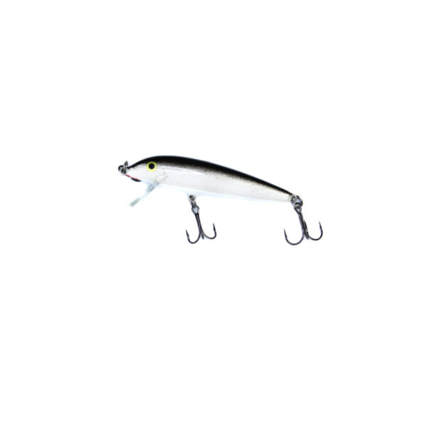 Rapala Countdown 9cm