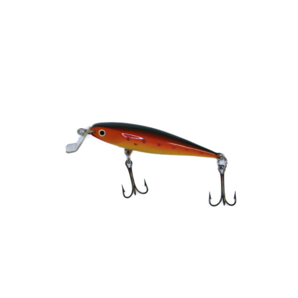 Wobbler 8.5cm