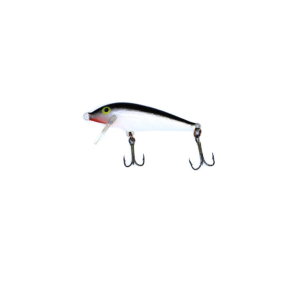 Rapala Countdown 5cm - 1