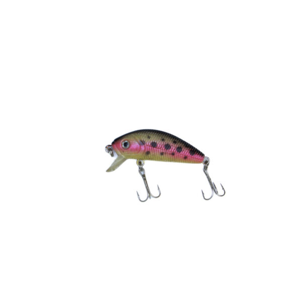 Crankbait 5g