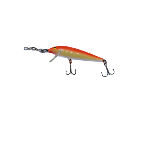 Rapala Countdown 5cm - 2