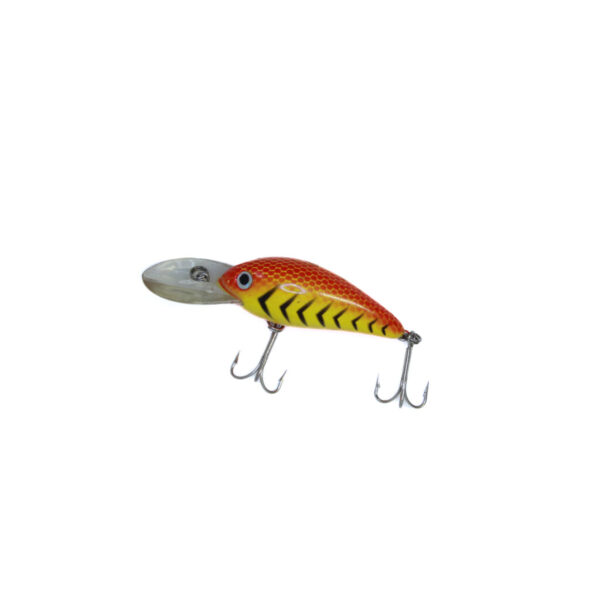 Crankbait 5.5cm