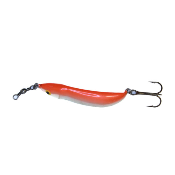 Rapala Minnow Spoon 16g