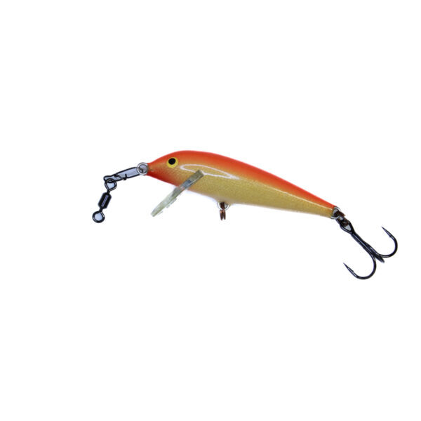 Rapala Countdown 7cm - 1