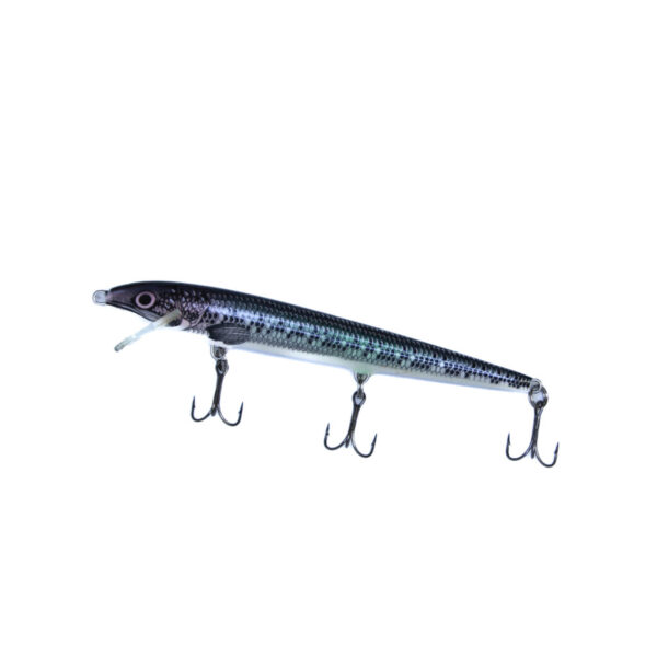 Rapala 13cm Floating vintage