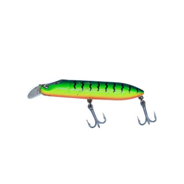 Abu Garcia HI-LO 11cm