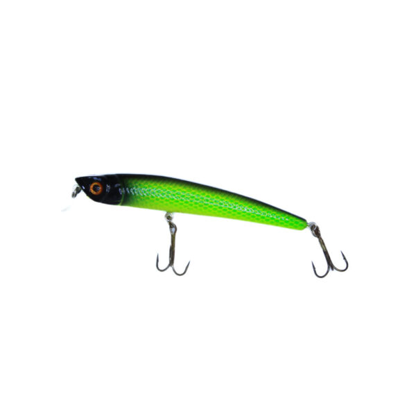 Jerkbait 110mm