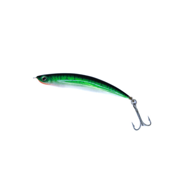 Strike Pro Wobbler 10cm