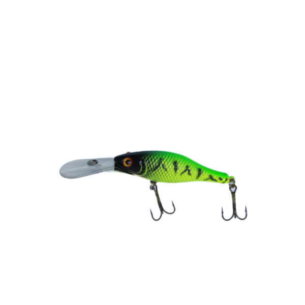 Deep Crankbait 7.5cm