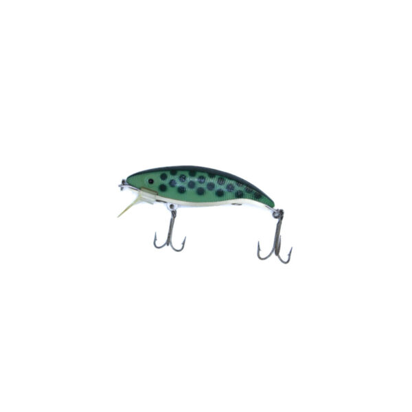 Jensen Lures Wobbler Universal 7cm