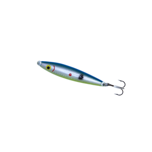 Gladsax Fiske 20g