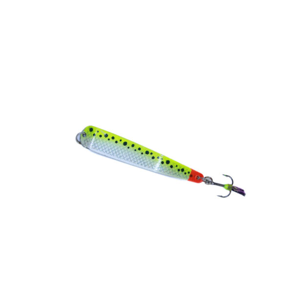 Hansen Skeddrag Stripperen 17g