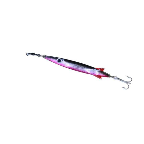 Abu Garcia Toby Rocket 16g