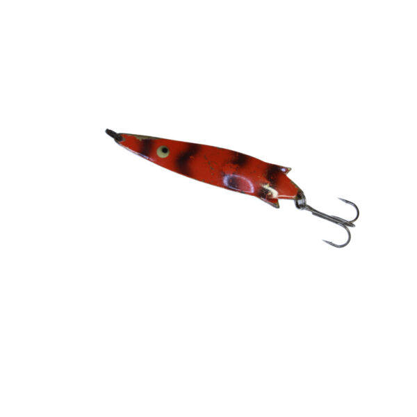 Abu Garcia Toby 28g