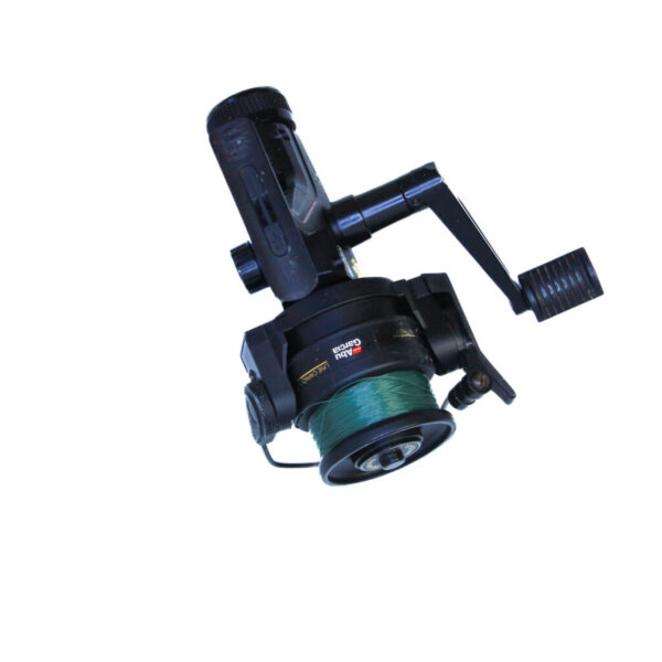 Abu Garcia Cardinal 964