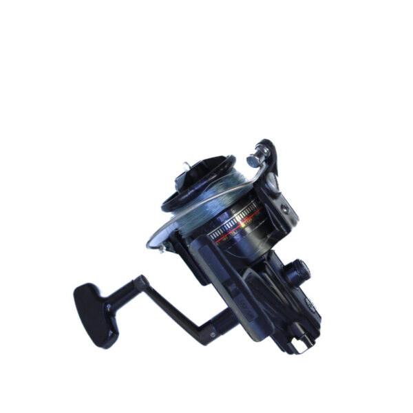 Daiwa 1600X