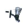 Abu Garcia Cardinal 3 - Image 2