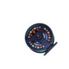 Vision 3-Zone - Image 3